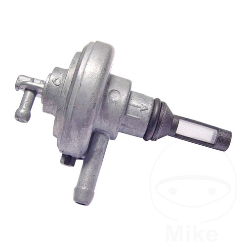 Petrol tap for - petrol,