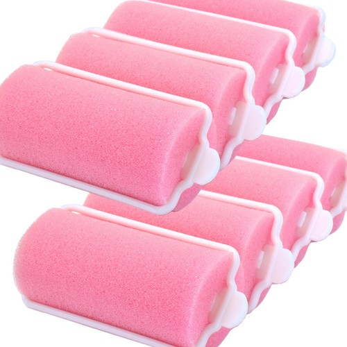 Foam sponge clip - sponge,