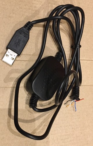Usb serial converter - usb, cable