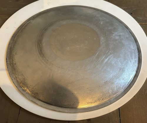 Aga cooker stainless steel - aga,