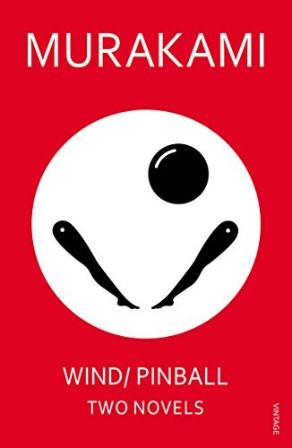 Wind pinball two - pinball:,