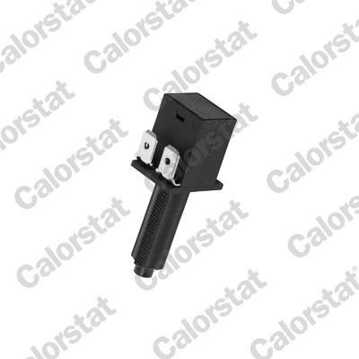Bs4518 calorstat vernet - by,
