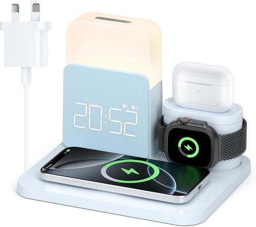 Colsur 1 wireless - 1,