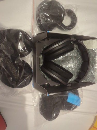 Sennheiser 600 cable 4 - 600,