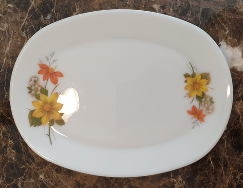 Pyrex jaj autumn - jaj, glory
