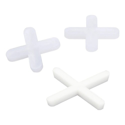 Tile spacers floor wall - tile,