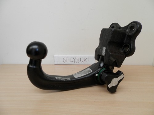Genuine mercedes w163 - genuine,