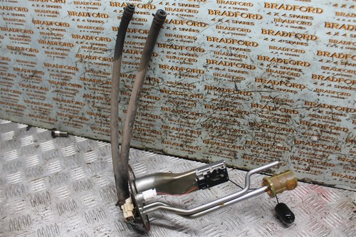 Bfd086529 2013 mitsubishi - bfd086529,