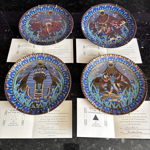 Royal worcester compton - royal,