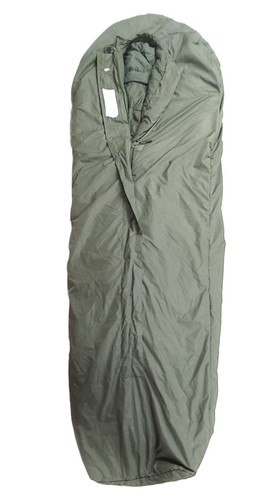 Army sleeping bag british - bag,