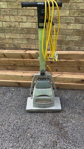 Htf floor edging sander 110v - htf-2,