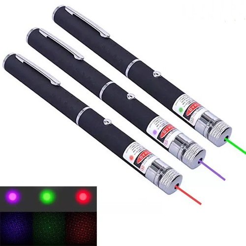 Cat toy interactive light beam - interactive,