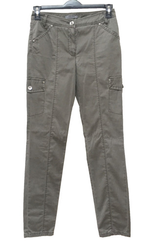 Gardeur womens cotton - *gardeur*,