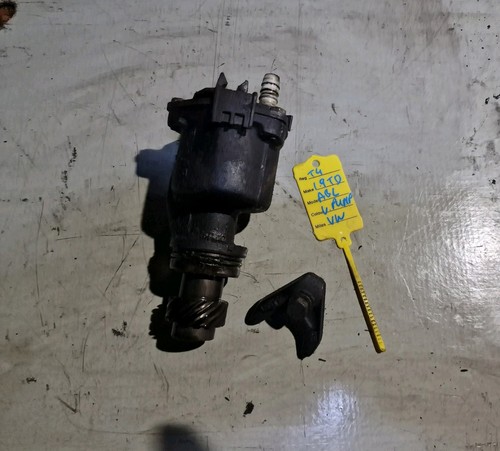 9td abl vacuum - vw, 1.9td