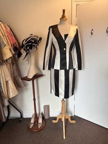 Ian stuart black - ian,