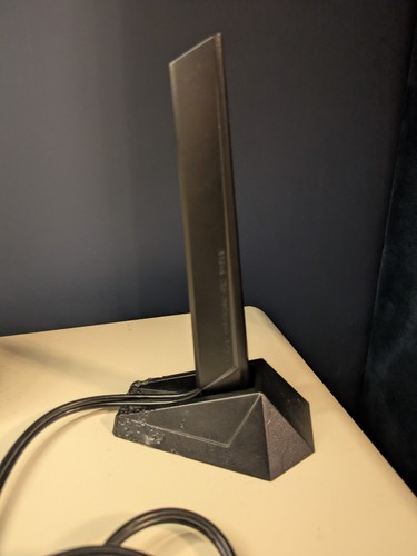 Asus wifi antenna screw - asus, type
