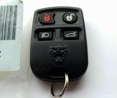 Lje2610bc new jaguar - new,