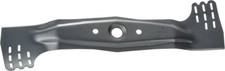 Genuine honda rotary blade - 19",