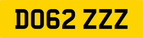 Dogz new reg - dogz, number