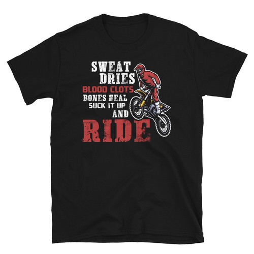 Chopper cruiser motorbike - chopper,