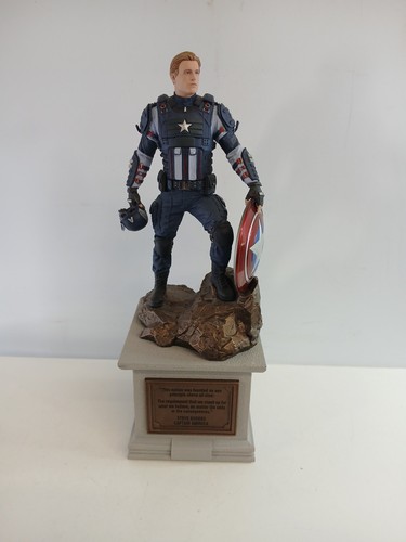 Marvel avengers earth s - marvel’s, earth’s