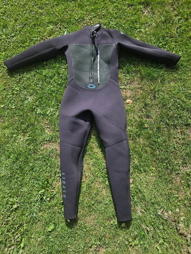 Osprey mens 3mm full length - 3mm,