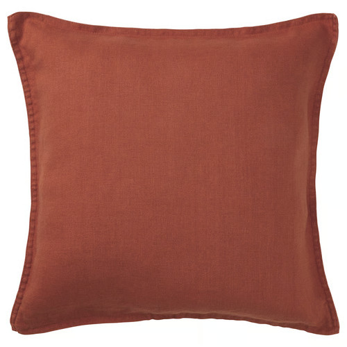 Dytåg cushion cover - cushion,