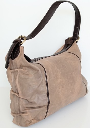 Lloyd baker soft real - lloyd,