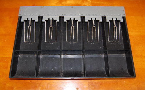 Used model 73041 003f made - 73041-003f, in