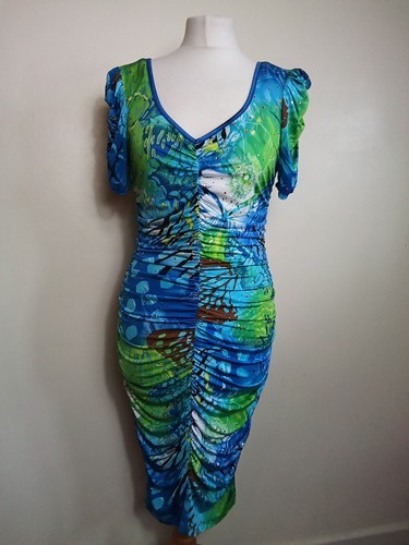 Frank lyman design - design, touched