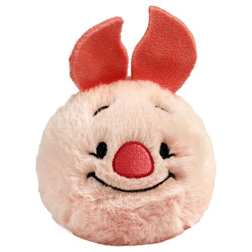 Original beanie piglet - original, ty