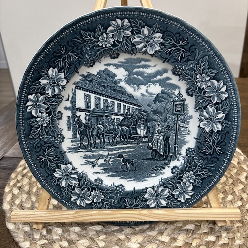 Vintage royal tudor ware - vintage,