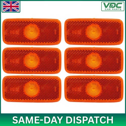 For ford transit 2000 2014 - for, 2000-2014