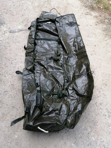 British army 18x24 - army,