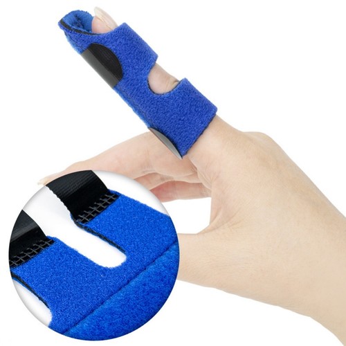 Pain relief trigger finger - pain,