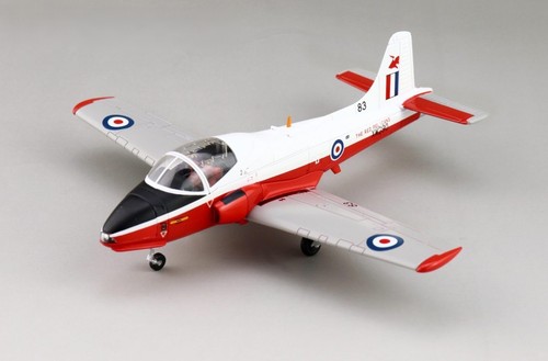 Sm7009 skymax jet provost - skymax,