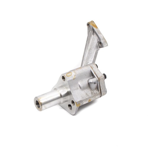Mgb oil pump - 5, engine