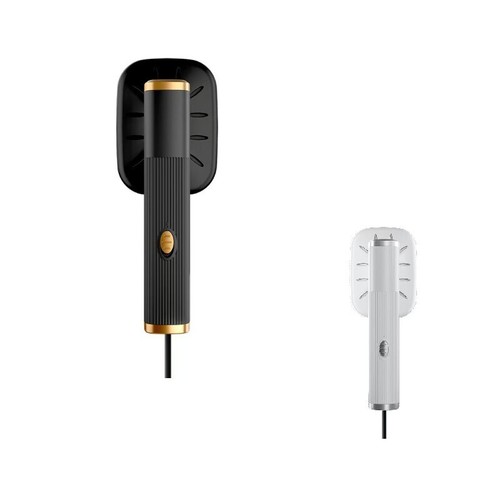 Portable usb handheld clothes - portable,