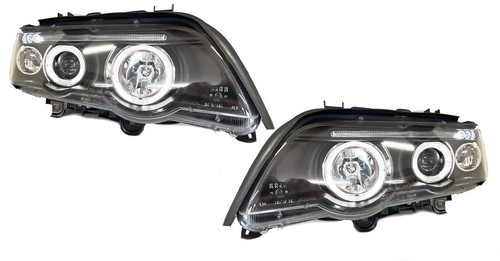 For bmw e53 03 - bmw, x5