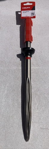 Hilti 36 360mm - 360mm, sds