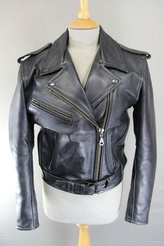 Buffalo vintage 1970s style - vintage,