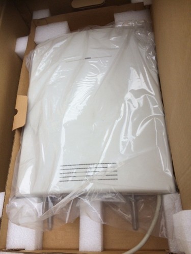 Microtek transparent media - transparent,