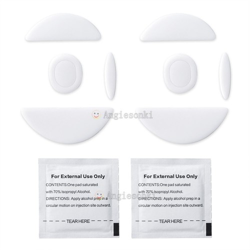 2sets rounded curved edges - rounded,