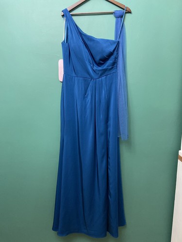 Gino cerruti bridesmaids - cerruti,