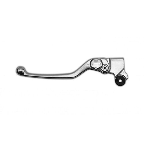 Clutch lever alloy - clutch,