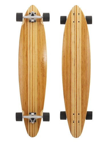 Two bare feet chad 42in - two, 'chad'