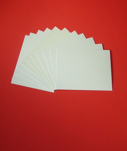 Pack mount backing board - backing,