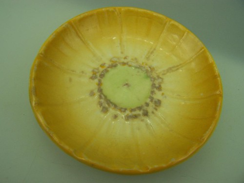 Vintage beswick small - beswick, trinket