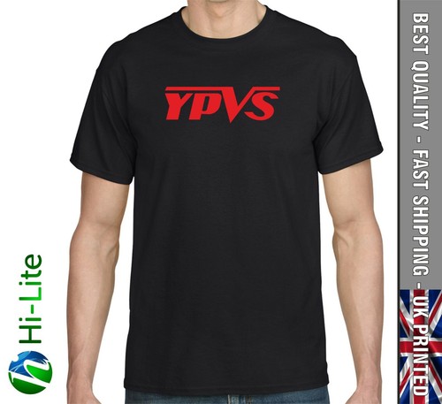 Ts56 yamaha ypvs - yamaha, shirt
