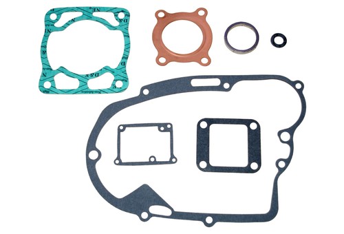 Yamaha rxs100 gasket set - rxs100,
